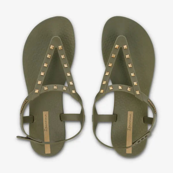 Ipanema CLASS ROCKSTAR FEM 