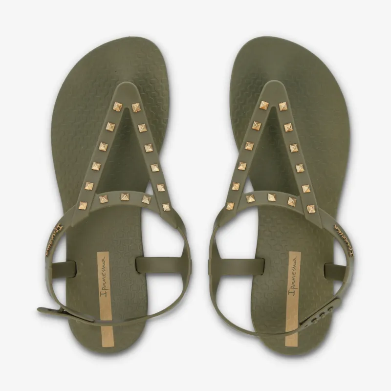 Ipanema CLASS ROCKSTAR FEM 