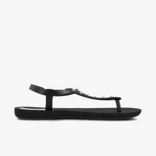 Ipanema CLASS ROCKSTAR FEM 