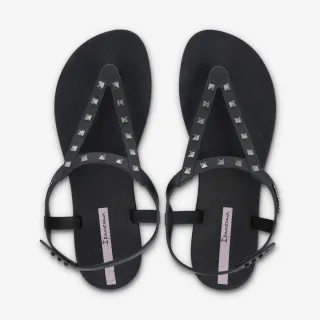 Ipanema CLASS ROCKSTAR FEM 