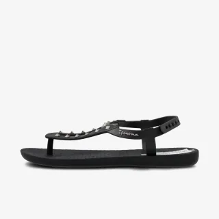 Ipanema CLASS ROCKSTAR FEM 