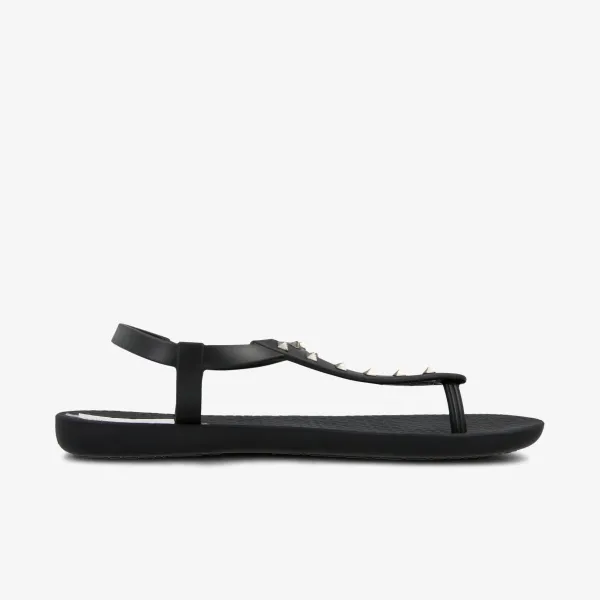 Ipanema CLASS ROCKSTAR FEM 