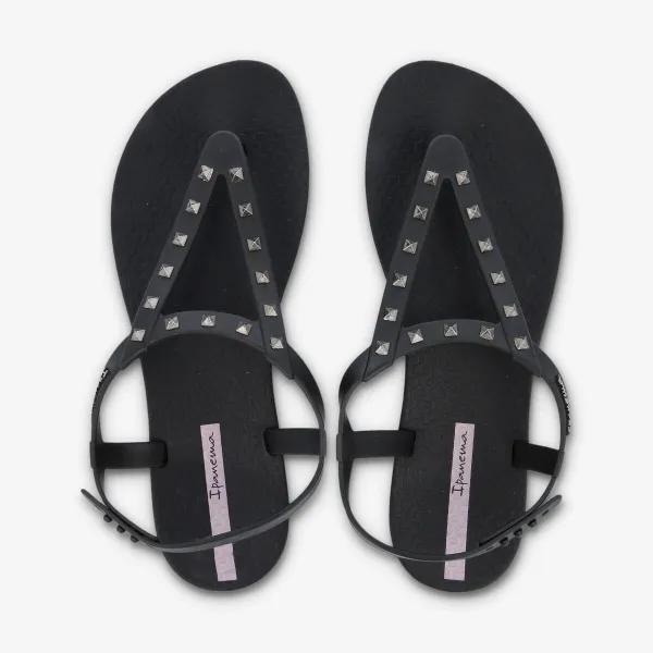 Ipanema CLASS ROCKSTAR FEM 