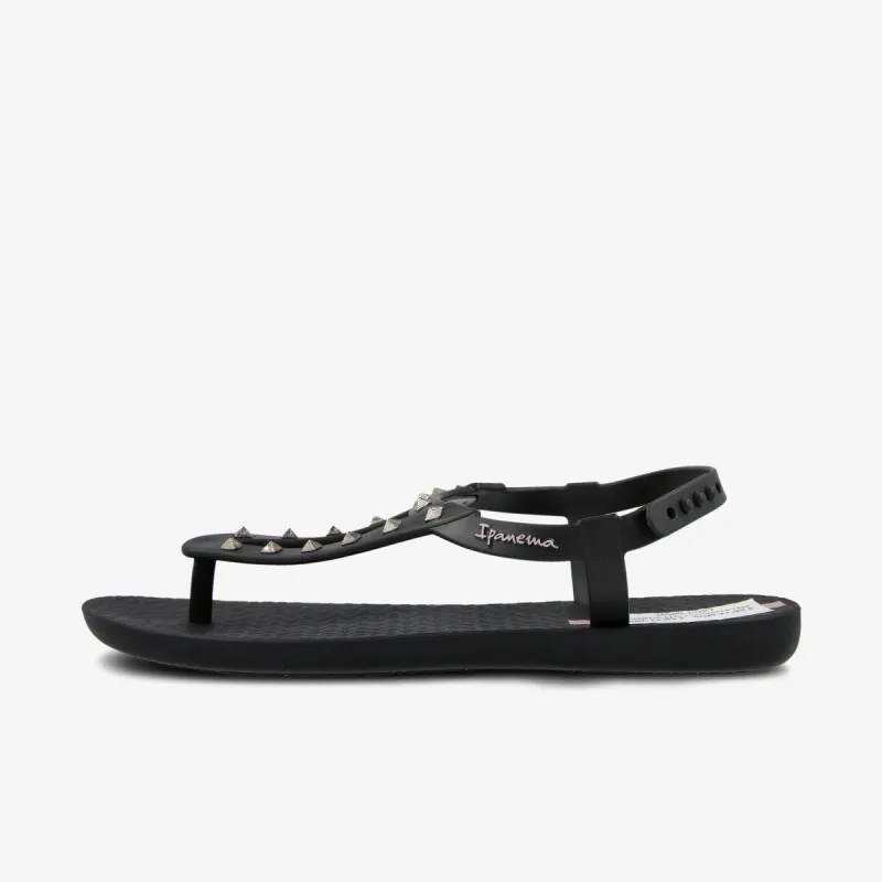 Ipanema CLASS ROCKSTAR FEM 