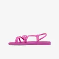 Ipanema SOLAR SANDAL FEM 