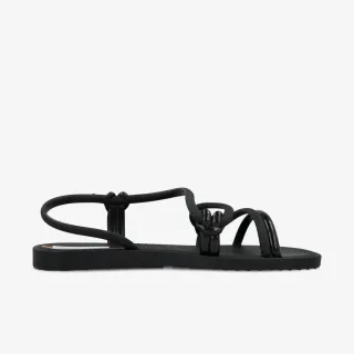 Ipanema IPANEMA SOLAR SANDAL FEM 