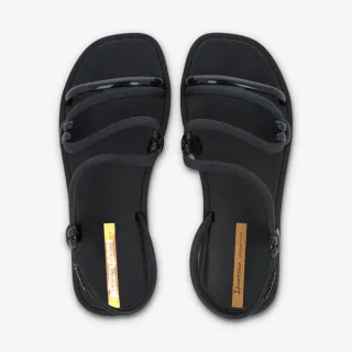 Ipanema IPANEMA SOLAR SANDAL FEM 