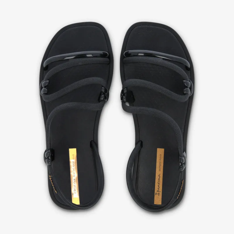 Ipanema IPANEMA SOLAR SANDAL FEM 