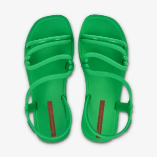 Ipanema SOLAR SANDAL FEM 