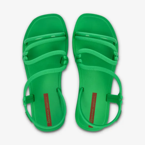 Ipanema SOLAR SANDAL FEM 
