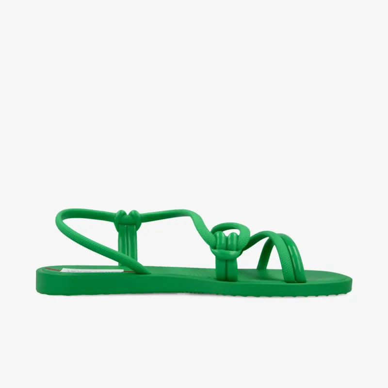 Ipanema SOLAR SANDAL FEM 