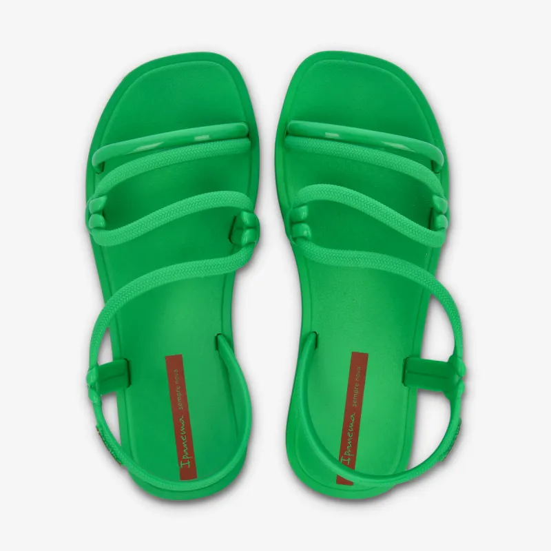 Ipanema SOLAR SANDAL FEM 