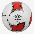 Umbro NEO TEAM TRAINER 