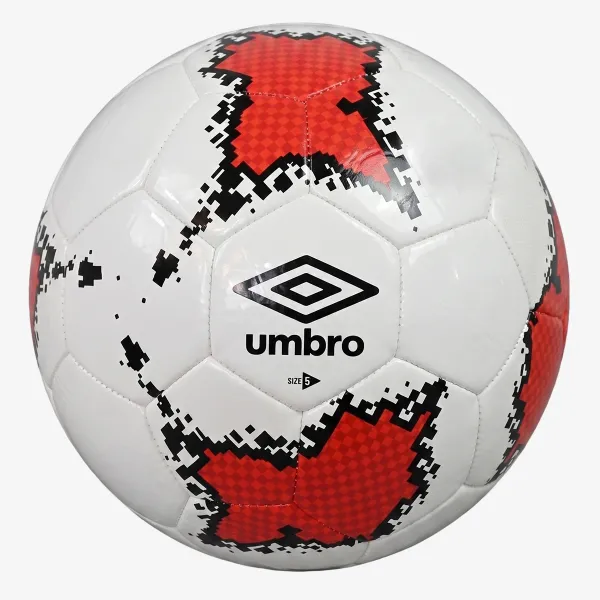 Umbro NEO TEAM TRAINER 