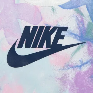 Nike SCI-DYE 