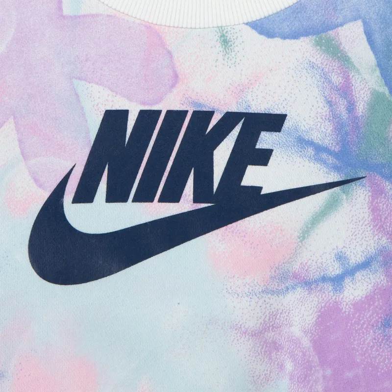 Nike SCI-DYE 