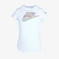 Nike Printed Club 