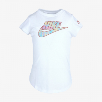 Nike Nike NKG PRINTED CLUB TEE 