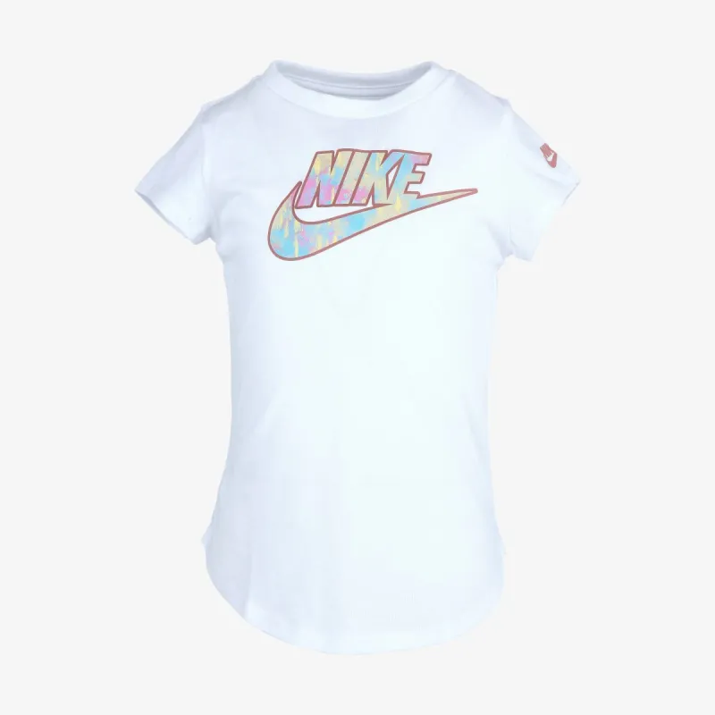 Nike Printed Club 