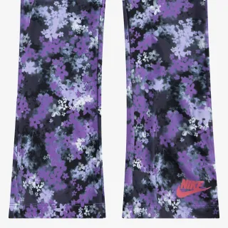 Nike NKG FRESH CUT DOLMAN RUFFLE SE 