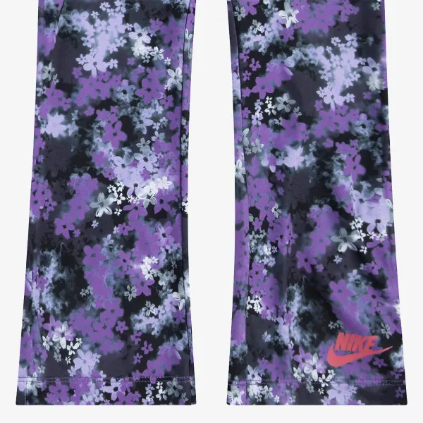 Nike NKG FRESH CUT DOLMAN RUFFLE SE 