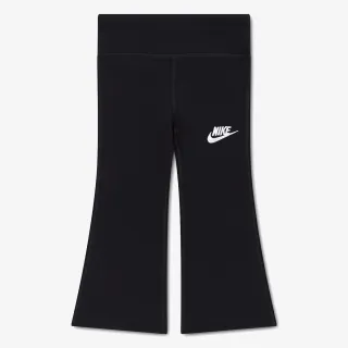 Nike Dri-FIT 