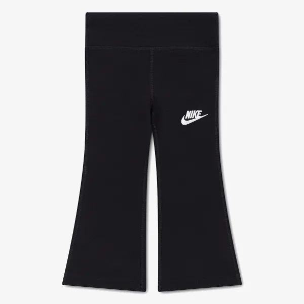 Nike Dri-FIT 