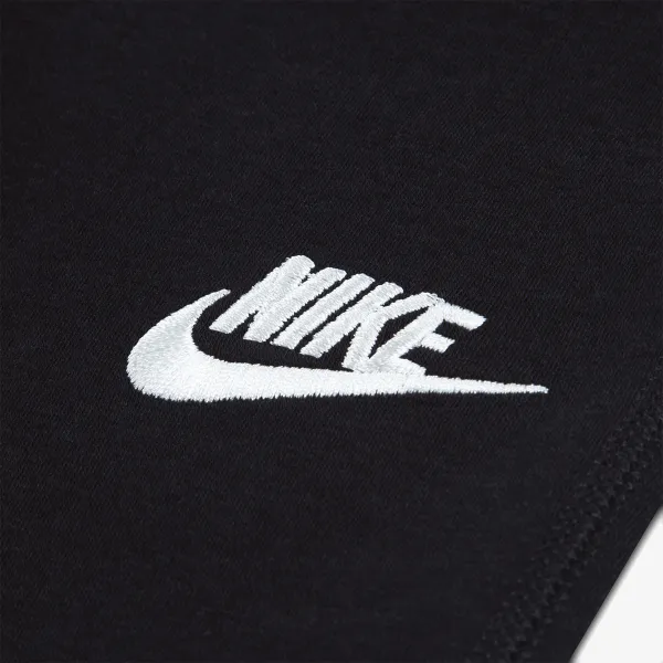 Nike Dri-FIT 