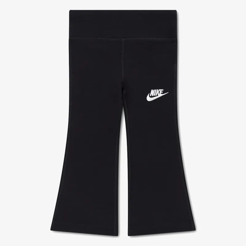 Nike Dri-FIT 