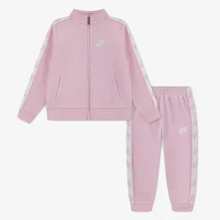 Nike NKN FULL ZIP SET WITH LOGO TAP 