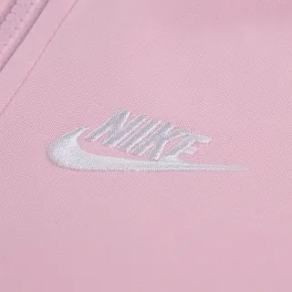 Nike NKN FULL ZIP SET WITH LOGO TAP 
