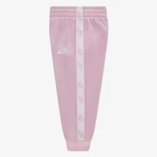 Nike NKN FULL ZIP SET WITH LOGO TAP 