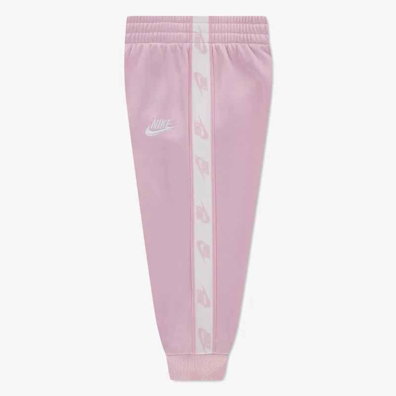 Nike NKN FULL ZIP SET WITH LOGO TAP 