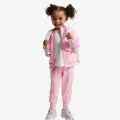 Nike NKN FULL ZIP SET WITH LOGO TAP 