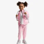 Nike NKN FULL ZIP SET WITH LOGO TAP 