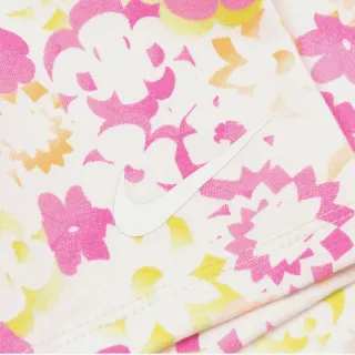 Nike NKG FLOW-RAL AOP BIKE SHORT SE 