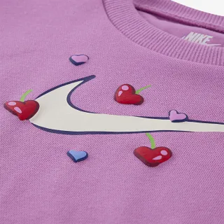 Nike NKG CREW LEGGING SET 