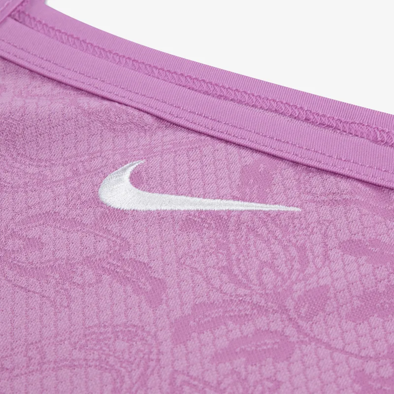 Nike NKG MOVE WITH NATURE DRESS 