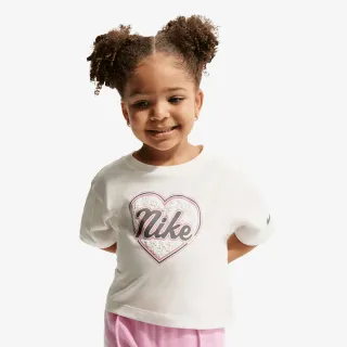 Nike Juxta Girl Boxy 