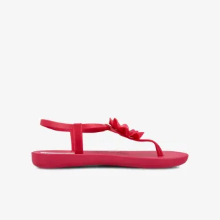 Ipanema CLASS FLORA KIDS 