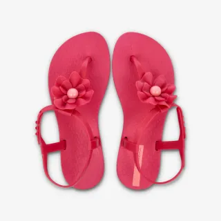 Ipanema CLASS FLORA KIDS 
