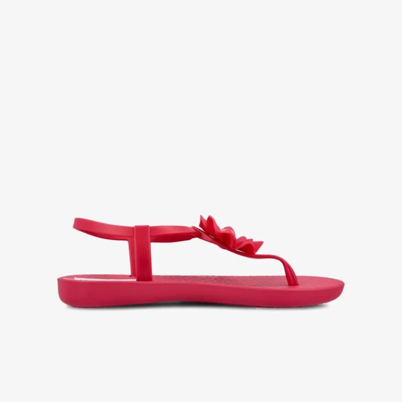 Ipanema CLASS FLORA KIDS 