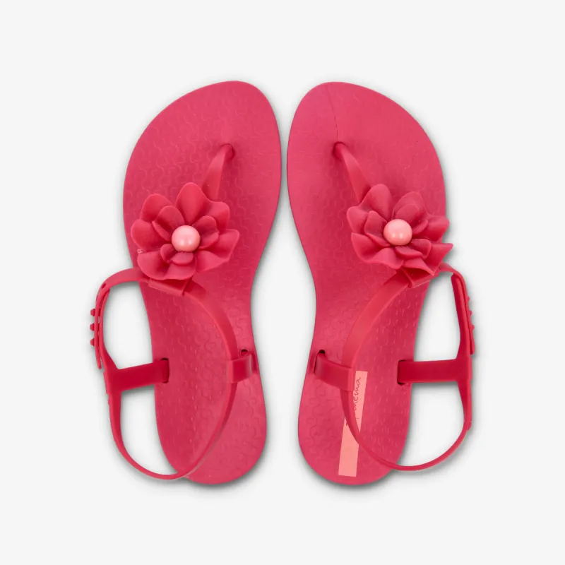 Ipanema CLASS FLORA KIDS 