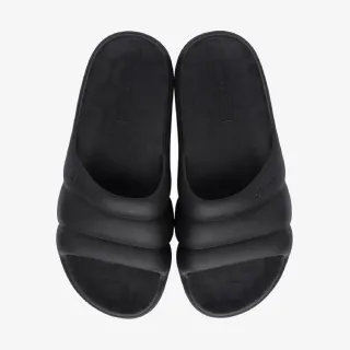 Ipanema BLISS SLIDE FEM 