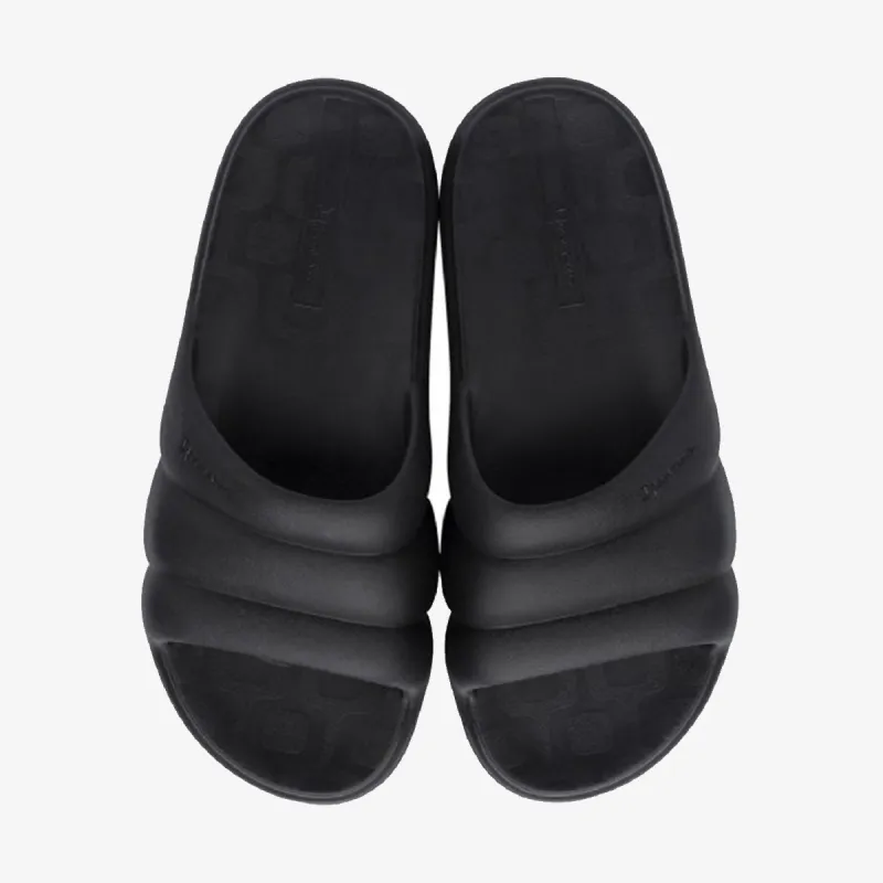 Ipanema BLISS SLIDE FEM 