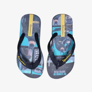 Rider SUPER PETS INF 