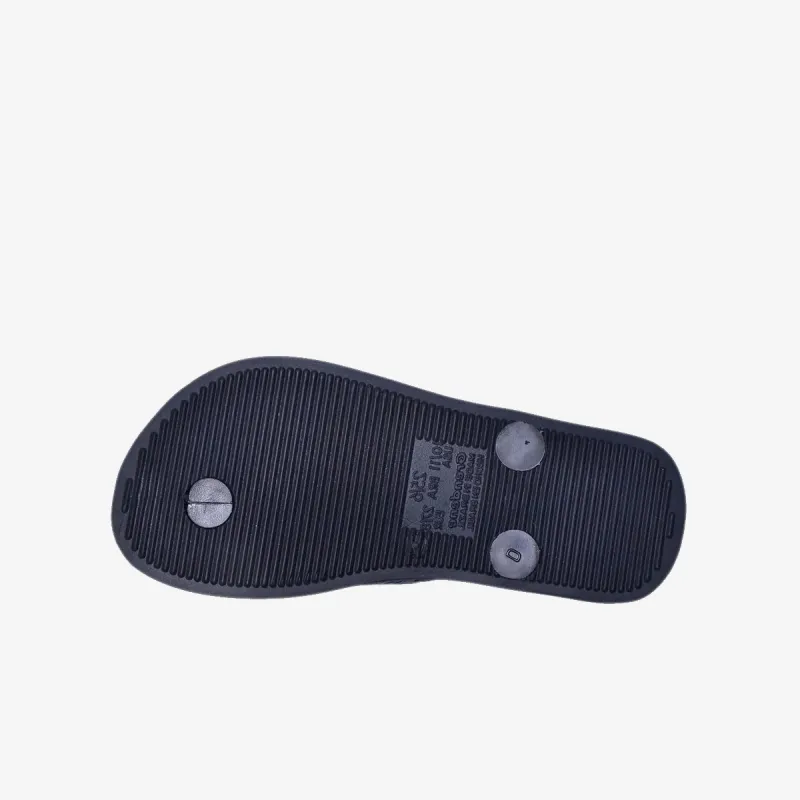 Rider SUPER PETS INF 