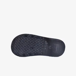 Ipanema LIGA DA JUSTICA HERO SLIDE 