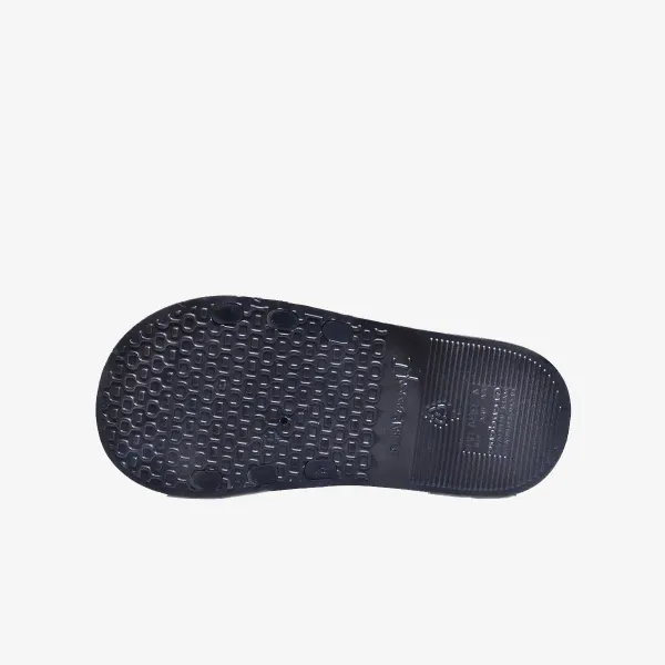 Ipanema LIGA DA JUSTICA HERO SLIDE 