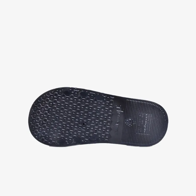 Ipanema LIGA DA JUSTICA HERO SLIDE 